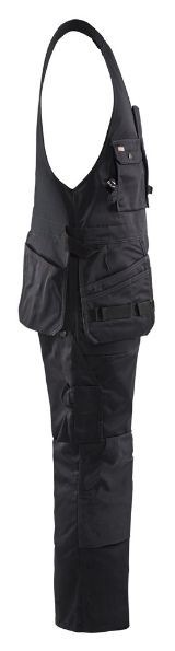 Afbeelding - https-www-ez-catalog-nl-Asset-c4486db0959942e3a6123c082cbfa587-ImageFullSize-265018609900-CR-jpg